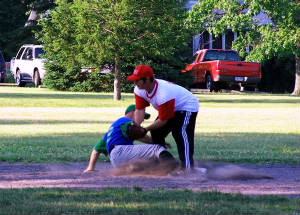 5_20_06chad_going_4_tag_147.jpg