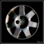 day11hubcap_8401edit1.jpg