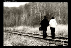 day13couple_6504edit2.jpg