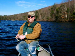 day14dad_fishin_0335edit1.jpg