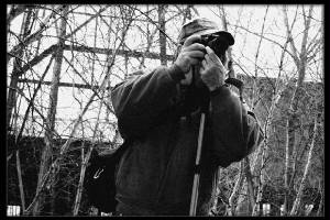 day16dad_6521edit2.jpg
