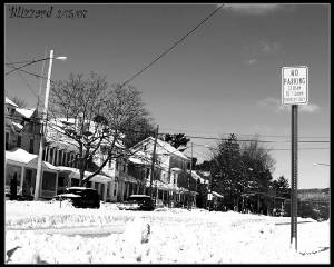 day16market_st_6049edit3.jpg