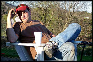 day21bri_tongue_6653edit5.jpg