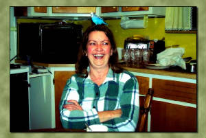 day26mom_eddie_6699edit3.jpg
