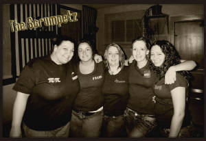 day6the_scrumpetz_0303bor.jpg