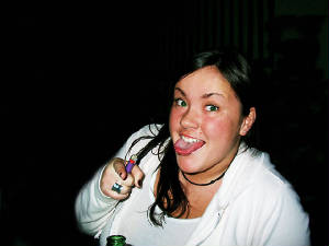 day9spank_0179edit2.jpg