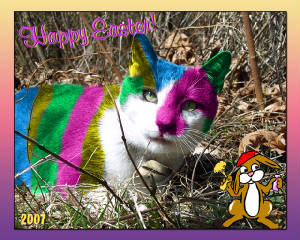 happy_easter_6365border.jpg